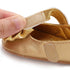 Princess Sparkly Shoes - Priority Shipping Footwear Little Palace Store